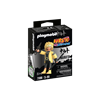 PLAYMOBIL® Naruto 71100 Naruto Rikudou Sennin Mode