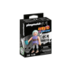 PLAYMOBIL® Naruto 71112 - Suigetsu