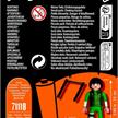 PLAYMOBIL® Naruto 71118 - Rock Lee | Bild 4