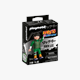 PLAYMOBIL® Naruto 71118 - Rock Lee