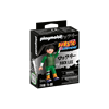 PLAYMOBIL® Naruto 71118 - Rock Lee