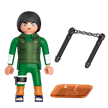 PLAYMOBIL® Naruto 71118 - Rock Lee | Bild 2