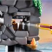 PLAYMOBIL® Pirates 71531 - Totenkopfinsel | Bild 4