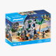 PLAYMOBIL® Pirates 71531 - Totenkopfinsel