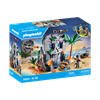 PLAYMOBIL® Pirates 71531 - Totenkopfinsel