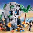 PLAYMOBIL® Pirates 71531 - Totenkopfinsel | Bild 3