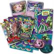 Pokemon - Back to School Sammelkoffer 2024 | Bild 3