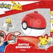 Pokémon Battle Spinner, Einzelpack, assortiert 1 Stück | Bild 2