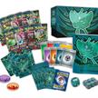 Pokemon Elite Trainer Box | Bild 3