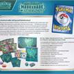 Pokemon Elite Trainer Box | Bild 2