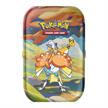 Pokemon Juni Mini Tin | Bild 2