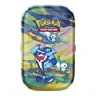 Pokemon Juni Mini Tin | Bild 5