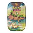 Pokemon Juni Mini Tin | Bild 3