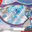 Pokémon Kollektion Delfinator-ex | Bild 2