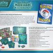 Pokemon KP06 3-Pack im Blister | Bild 3