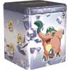 Pokemon - March Stacking Tin