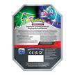 Pokemon Summer ex Tin | Bild 3