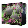 Pokemon SV06.5 Nebel der Sagen - Elite Trainer Box | Bild 3