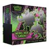 Pokemon SV06.5 Nebel der Sagen - Elite Trainer Box