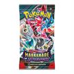 Pokemon SV06 Maskerade im Zwielicht 1 Booster 10 Karten | Bild 2