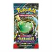 Pokemon SV06 Maskerade im Zwielicht 1 Booster 10 Karten | Bild 3