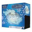 Pokemon SV07 "Stellarkrone" Elite Trainer Box | Bild 3