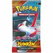 Pokemon SV08 "Stürmische Funken" Booster 10 Stück | Bild 5