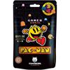 Powerbeärs Gamer Gummies Pac-Man 125 Gramm