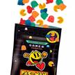 Powerbeärs Gamer Gummies Pac-Man 50 Gramm | Bild 3