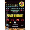 Powerbeärs Gamer Gummies Space Invaders 50 Gramm