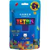 Powerbeärs Gamer Gummies Tetris 125 Gramm