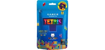 Powerbeärs Gamer Gummies Tetris 125 Gramm