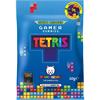 Powerbeärs Gamer Gummies Tetris 50 Gramm