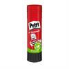 Pritt Klebestift 22 g