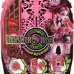 Puppe Monster High Verborgene Schätze Monster Mysteries Draculaura | Bild 6