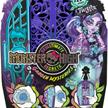 Puppe Monster High Verborgene Schätze Monster Mysteries Twyla | Bild 5