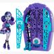 Puppe Monster High Verborgene Schätze Monster Mysteries Twyla