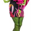 Puppe Monster High Verborgene Schätze Monster Mysteries Venus | Bild 5