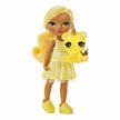 Puppe Rainbow High Littles Dolls Daisy Yellow Hair | Bild 5