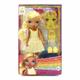 Puppe Rainbow High Littles Dolls Daisy Yellow Hair