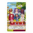 Puppe Rainbow High Littles Dolls Daisy Yellow Hair | Bild 2