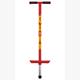 QU-AX 4004 Pogo-Stick rot 30 kg