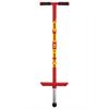 QU-AX 4004 Pogo-Stick rot 30 kg