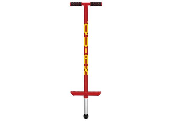 QU-AX 4004 Pogo-Stick rot 30 kg