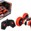 Racer R/C Flip Over 2.4GHz | Bild 3