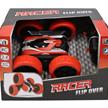 Racer R/C Flip Over 2.4GHz | Bild 2