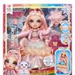 Rainbow High Winter Wonderland Doll- Pink | Bild 3