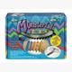 Rainbow Loom® Monstertrail Reise-Set