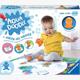 Ravensburger 04568 Aquadoodle® Magic Ocean