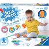 Ravensburger 04568 Aquadoodle® Magic Ocean